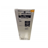 Bradford White 50Gal.Electric Hot Water Heater NIB