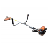 Stihl FS90 Trimmer