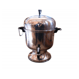 Faberware Coffee Pot Dispenser