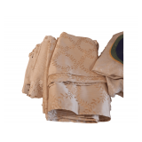 Table Clothes. Place Mats