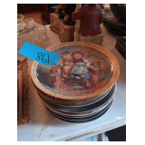 Picture Plates 10