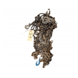 Tire Chains - Tow Chains