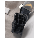 Ping And Callaway Golf Club Bags