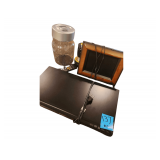 Money counting Bank - Panasonic DVDPlayer - Flashlight- Electric Picture Frame