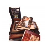 Political And Religious Books