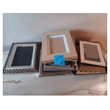 Picture Frames