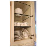 Pfalsgraff China - Soup Tureen