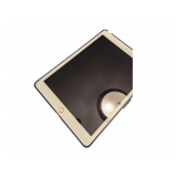 Verizon IPad in Case - New