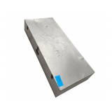 Metal Container 42"x18"x8"