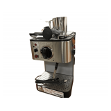 Cuisinart E-100 Espresso Machine