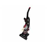 BISSELL Power Force Turbo Vacuum Cleaner