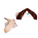 Neck Furs