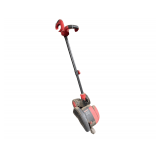 Craftsman Electric Edger