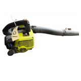 Poulan PLB26 Blower - Gas