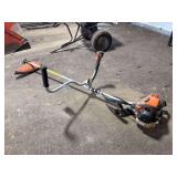 Stihl FS90 Trimmer