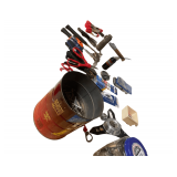 Various Tools and Adhesives , Clamps,Hammers