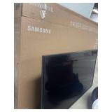 Samsung Crystal UHD TU7000 (55")