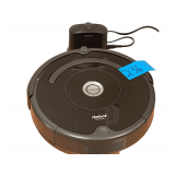 I Robot Roomba Vacuum