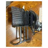 Rival Electric Mini Meat Slicer - Stainless Drink Dispenser- Glass Bottle