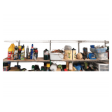 Assortment of Product