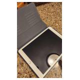 Verizon IPad in Case - New