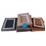 Picture Frames