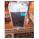 Faberware Coffee Pot Dispenser