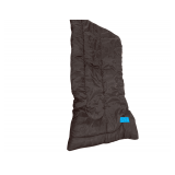 Childs Coleman Sleeping Bag 51"x29"