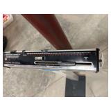 HEALTHOMETER Scale 3’H.