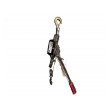 Larin 2 Tom Cable Puller