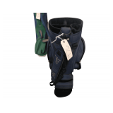 Ping And Callaway Golf Club Bags