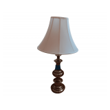 Lamp For End Table