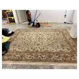 Home Dynamix 7’X10’ Rug