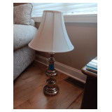 Lamp For End Table