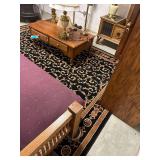 9’X10’ Throw Rug