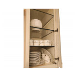 Pfalsgraff China - Soup Tureen