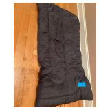 Childs Coleman Sleeping Bag 51"x29"