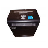 Fellowes Paper Shreader