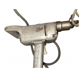 Black&Decker Corded Drill - Thon Corded Drill