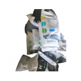 Tru-Pill 15-2-15 Micro - HCU 44-0-0