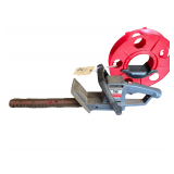 Sears 16in Hedge Trimmers
