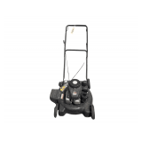 Yard Machines 20” Cut Push Mower