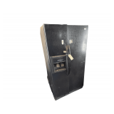 Kenmore Elite Refrigerator Model 106.58979700