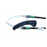 Extendable Pole Saws Hooyman Brand