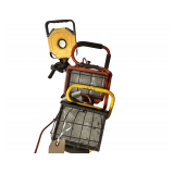 Trouble Light Assortment