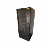 FSI Vending Machine - Model 3130