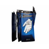 Box Of Srixon Golf Gloves