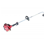 Shindaiwa Curved Shaft String Trimmer - Model F230 - 22.5cc 2 Cycle