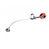 Echo Curved Shaft Trimmer - Model GT 225 - 21cc 2 Stroke