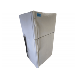 Kenmore Refrigerator